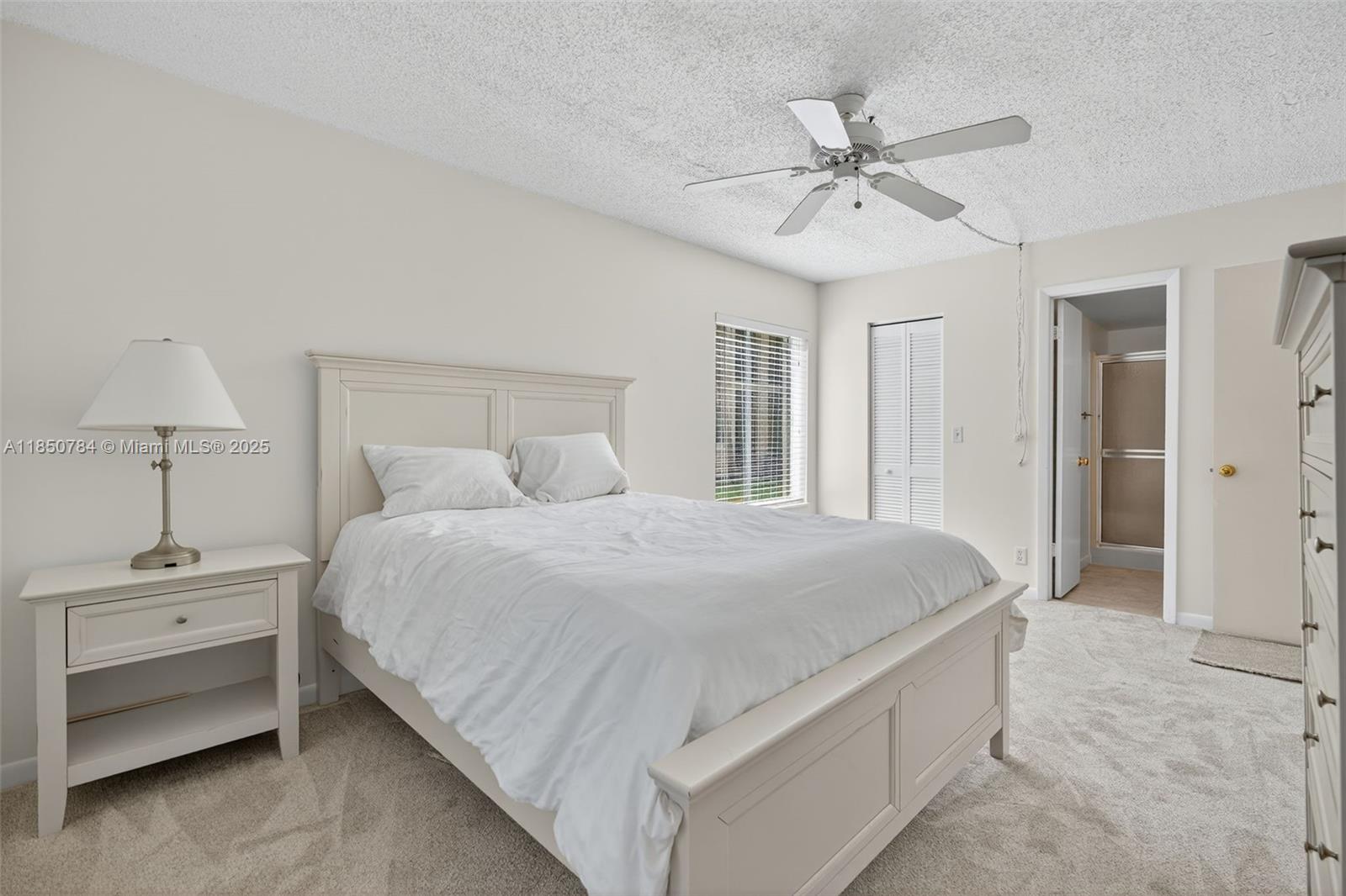 CHASEWOOD OF JUPITER - Residential