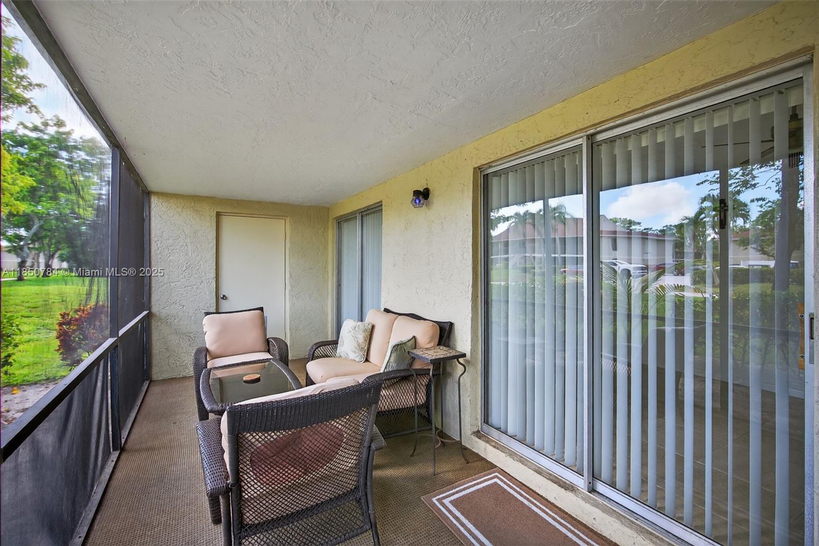 CHASEWOOD OF JUPITER - Residential