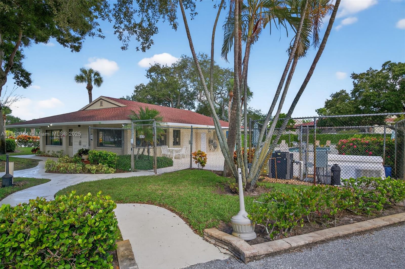 CHASEWOOD OF JUPITER - Residential