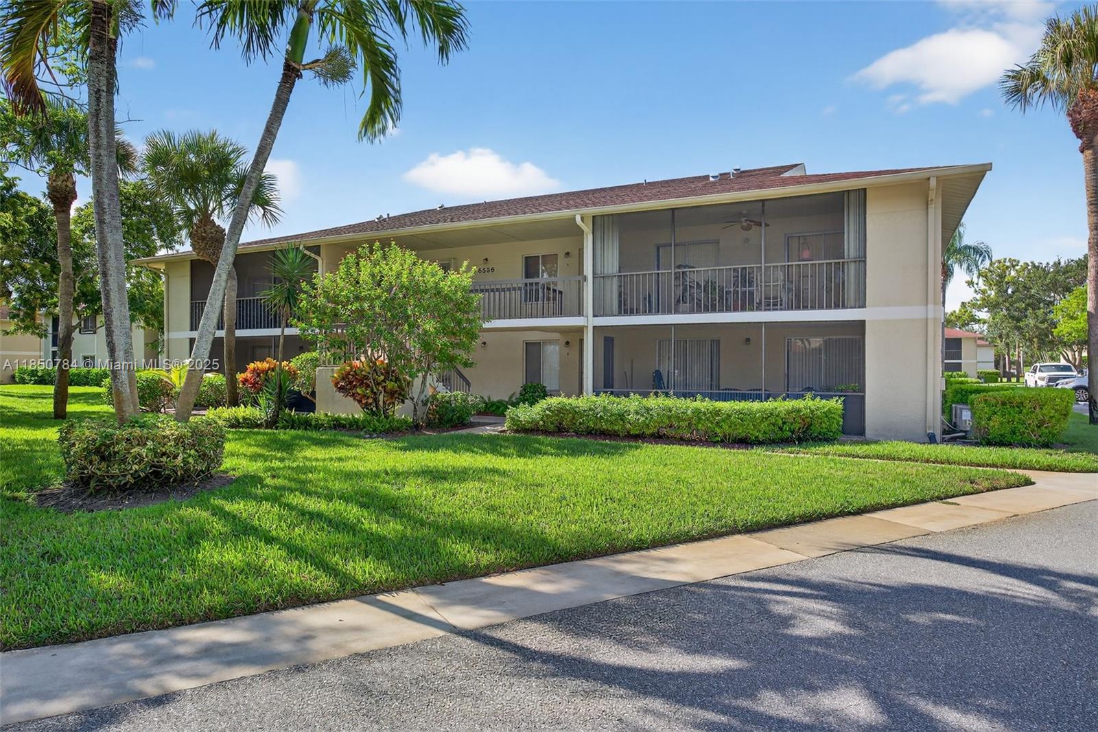 CHASEWOOD OF JUPITER - Residential