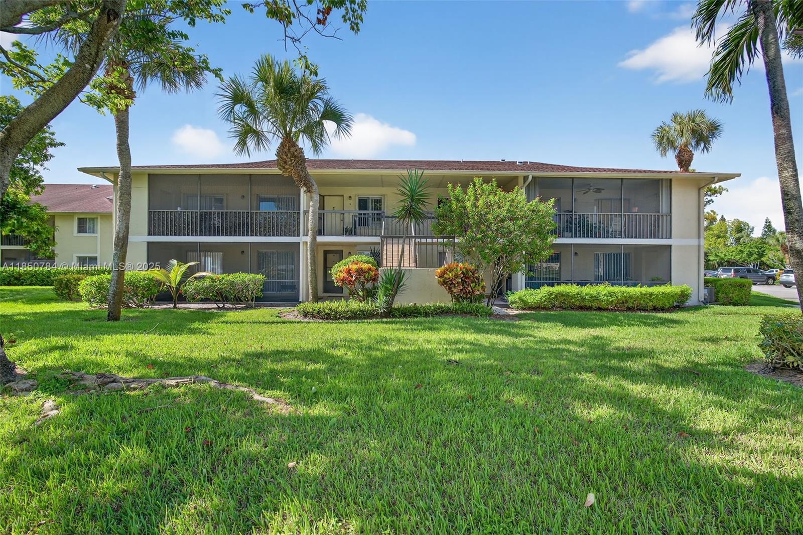 CHASEWOOD OF JUPITER - Residential