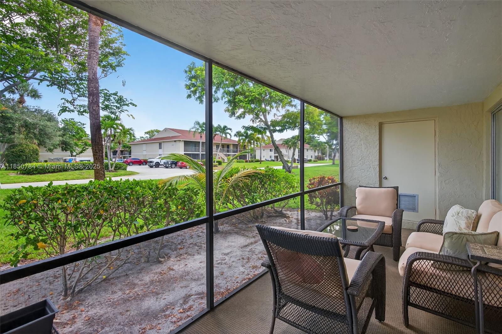 CHASEWOOD OF JUPITER - Residential