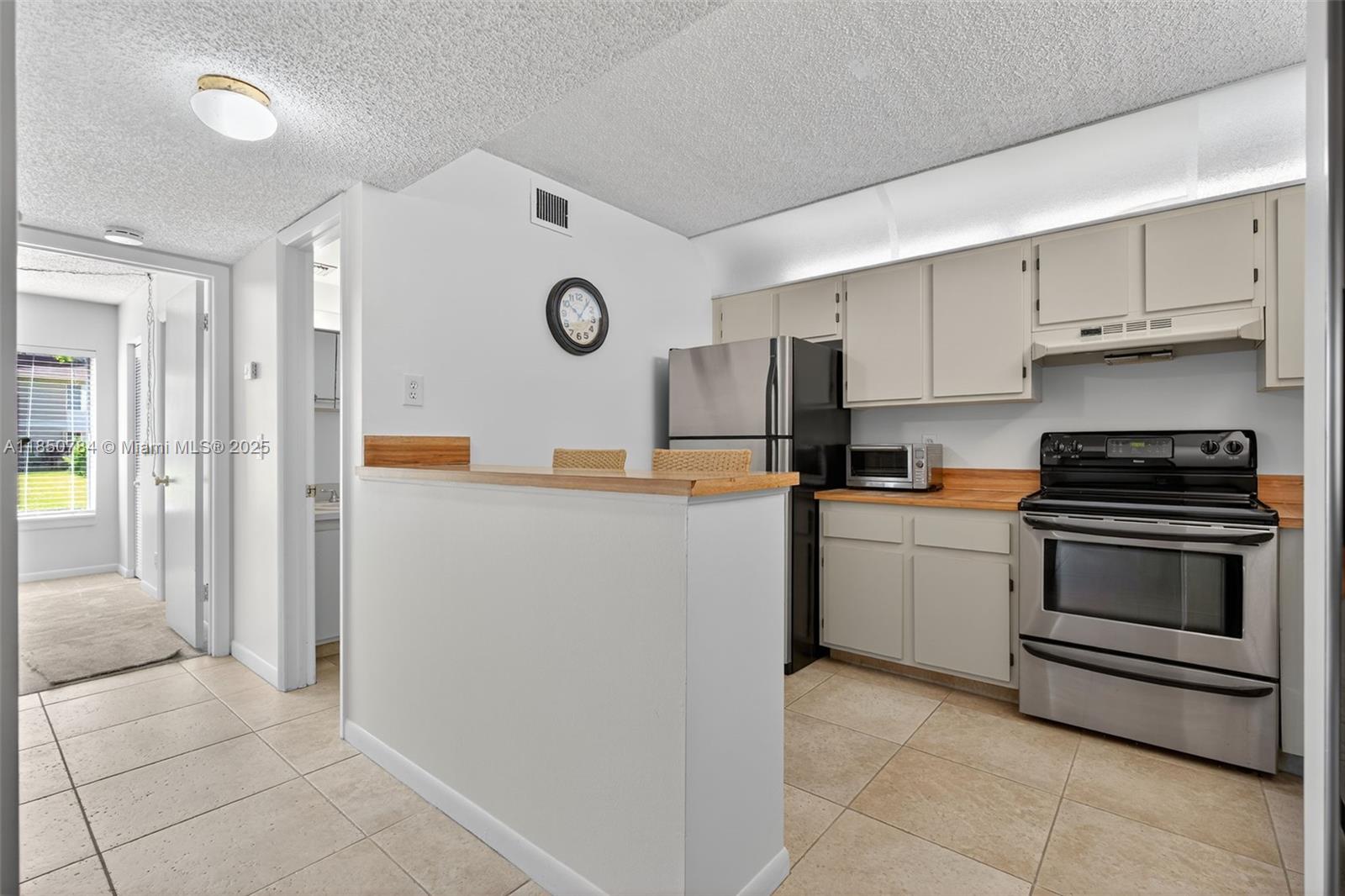 CHASEWOOD OF JUPITER - Residential