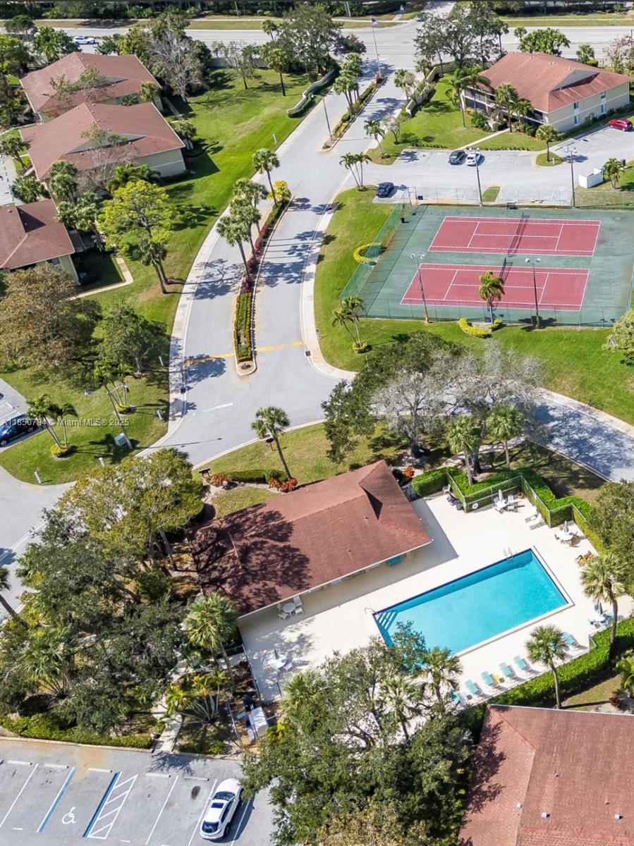 CHASEWOOD OF JUPITER - Residential