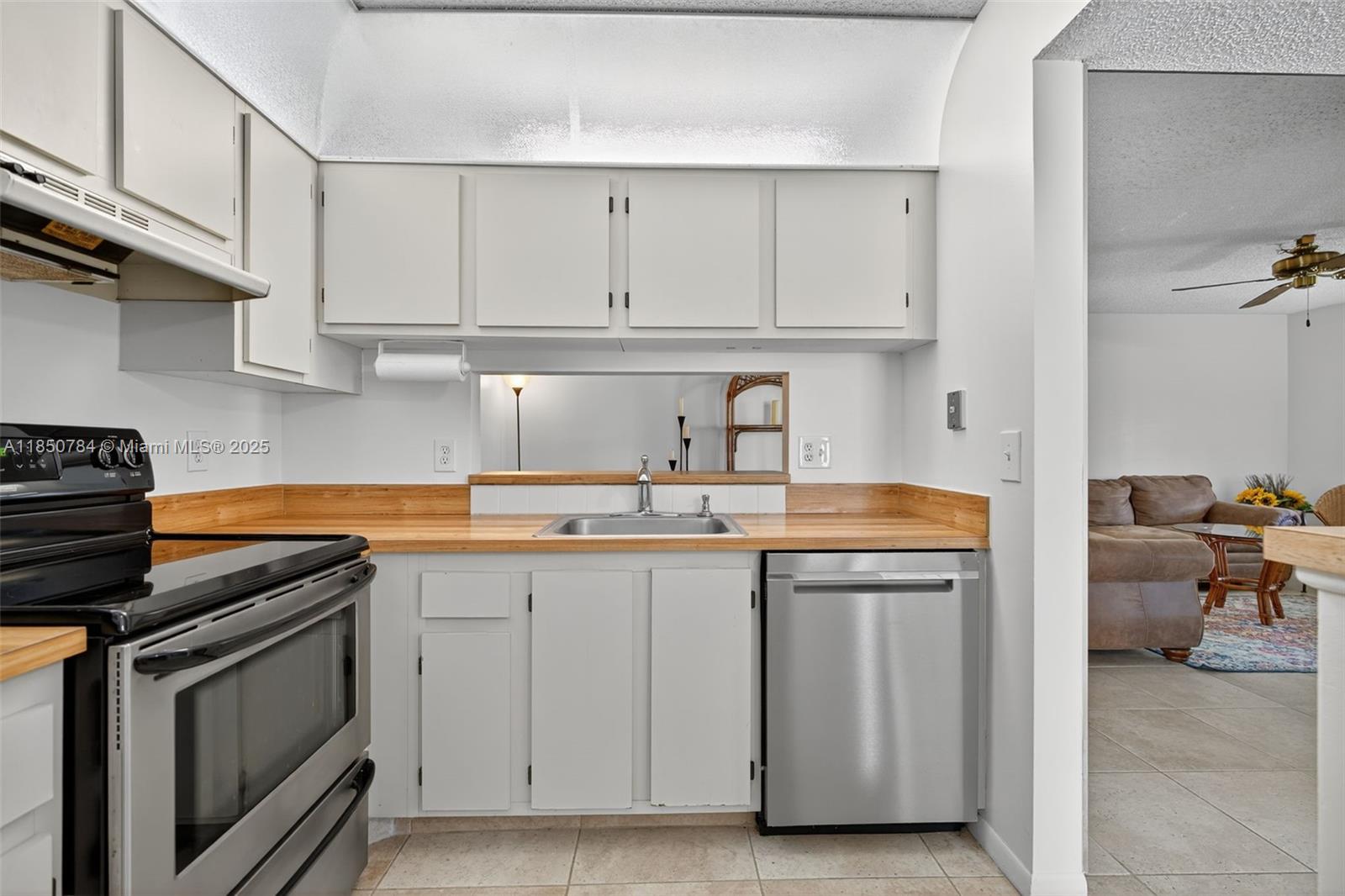 CHASEWOOD OF JUPITER - Residential