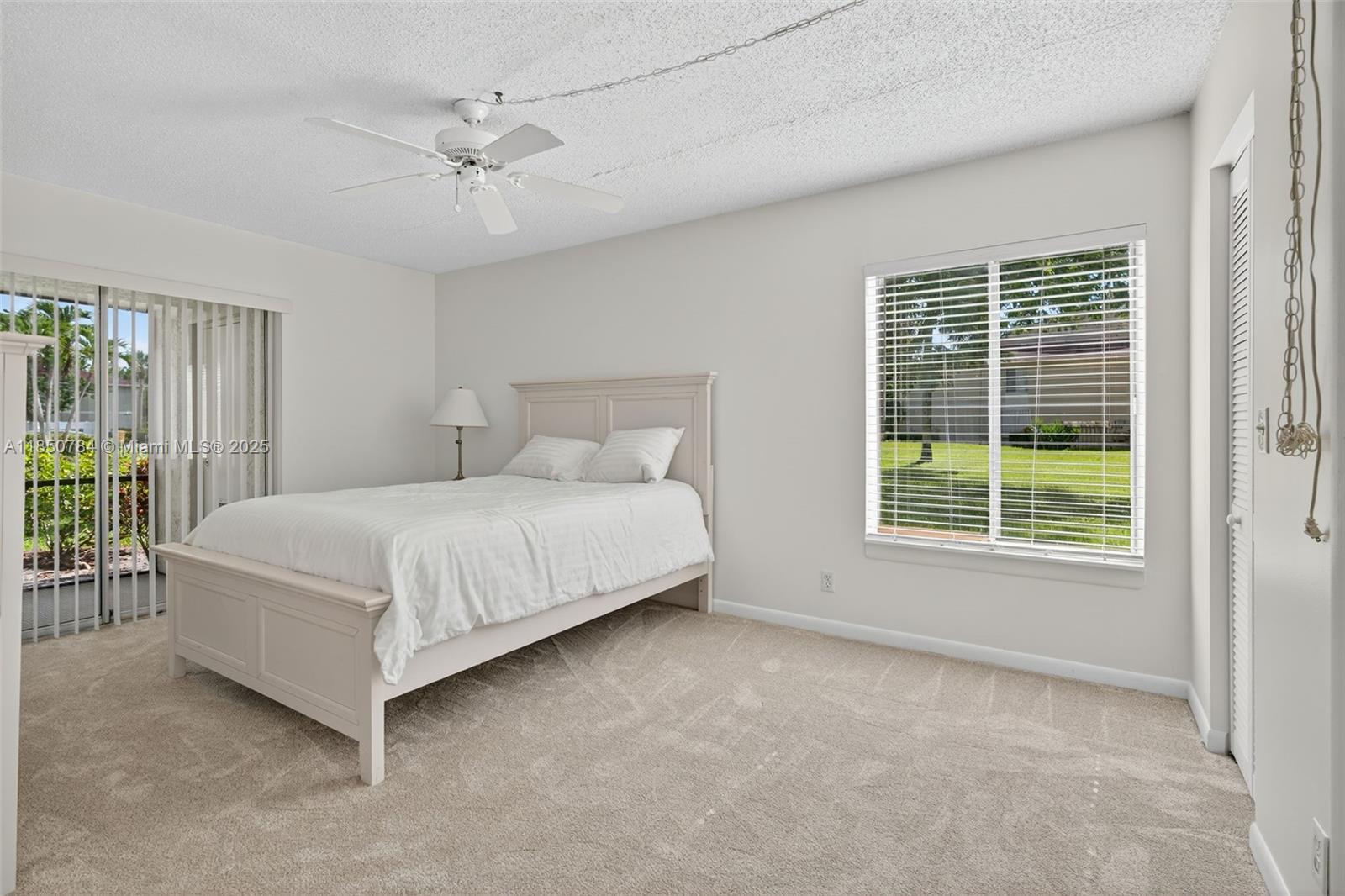 CHASEWOOD OF JUPITER - Residential