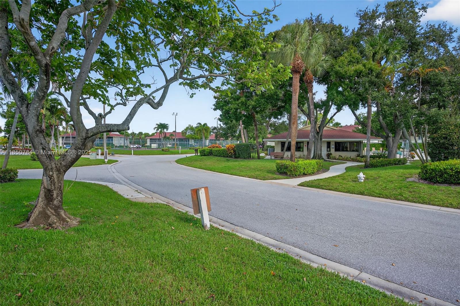 CHASEWOOD OF JUPITER - Residential