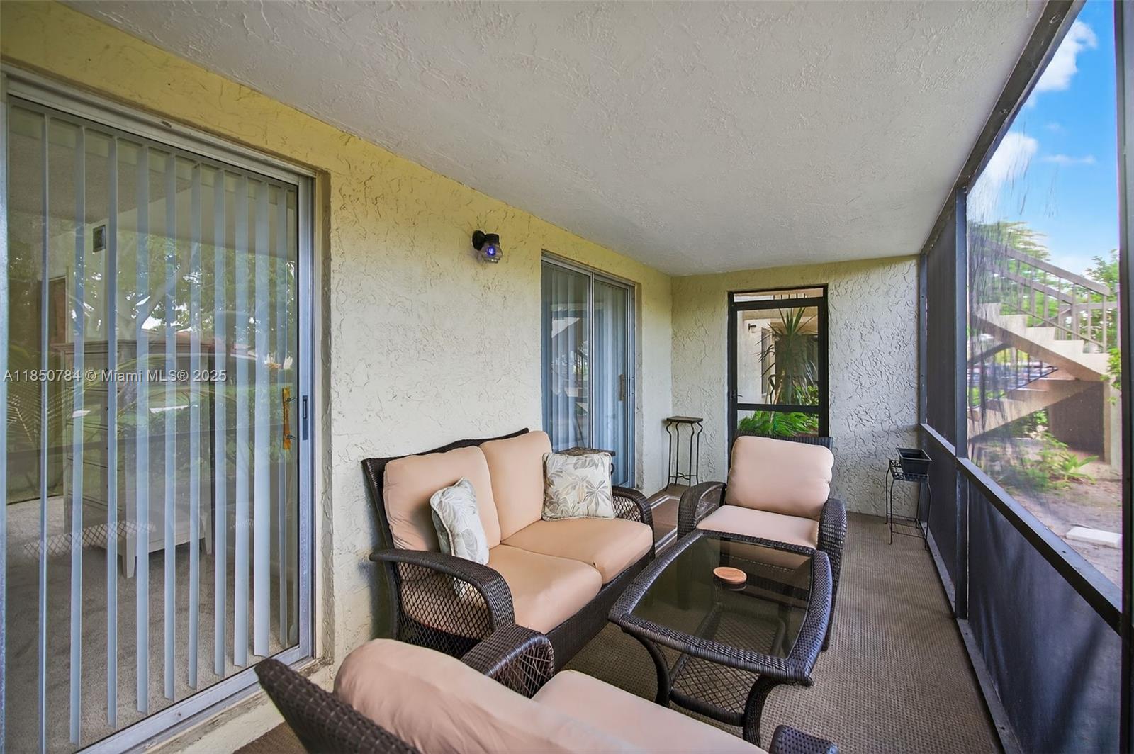 CHASEWOOD OF JUPITER - Residential