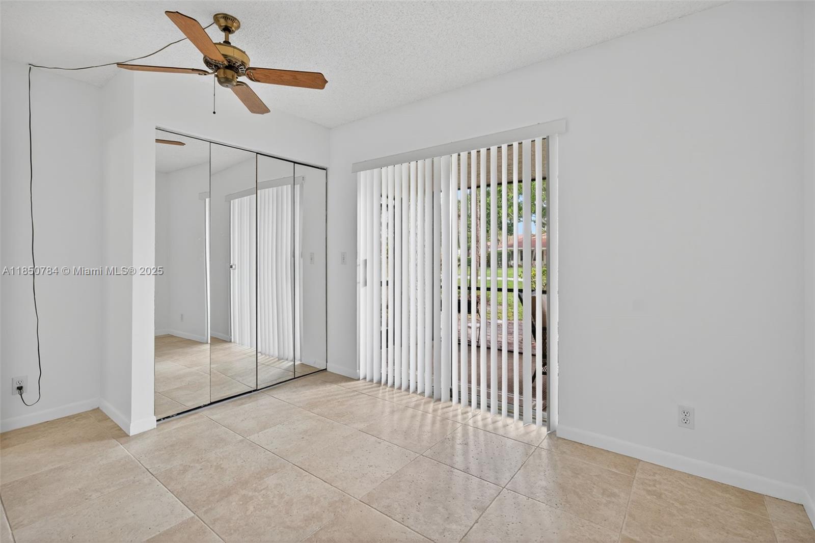 CHASEWOOD OF JUPITER - Residential