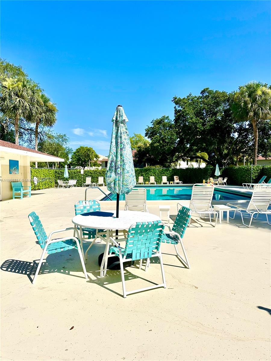 CHASEWOOD OF JUPITER - Residential