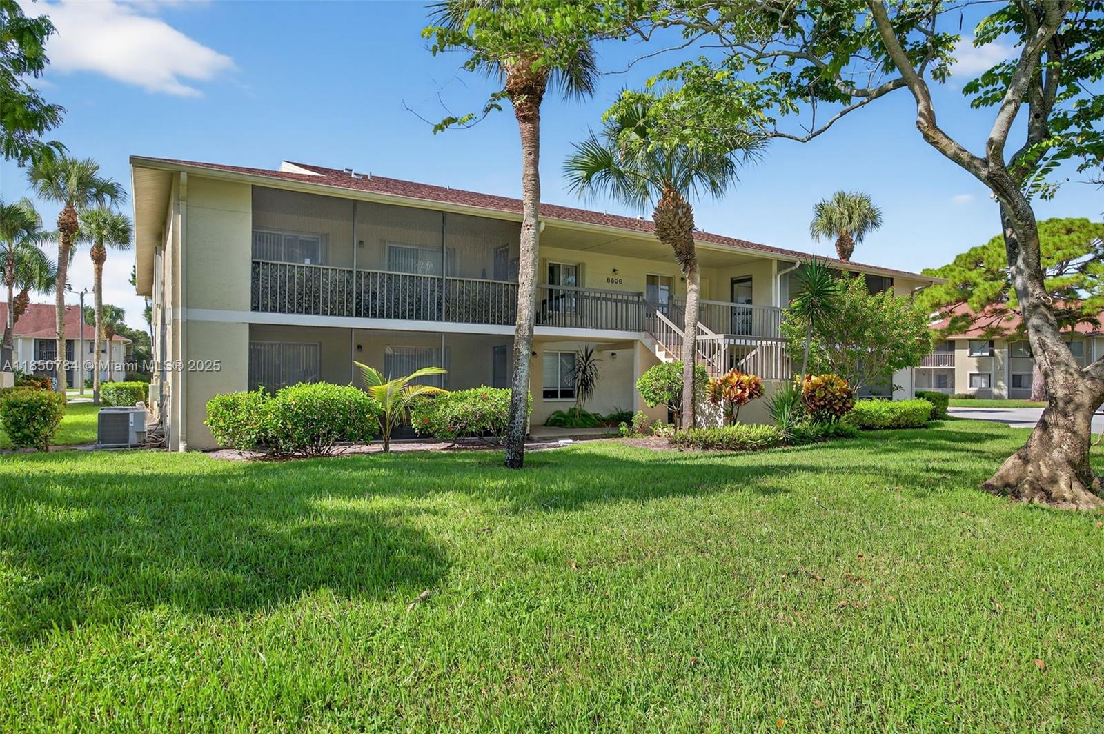 CHASEWOOD OF JUPITER - Residential