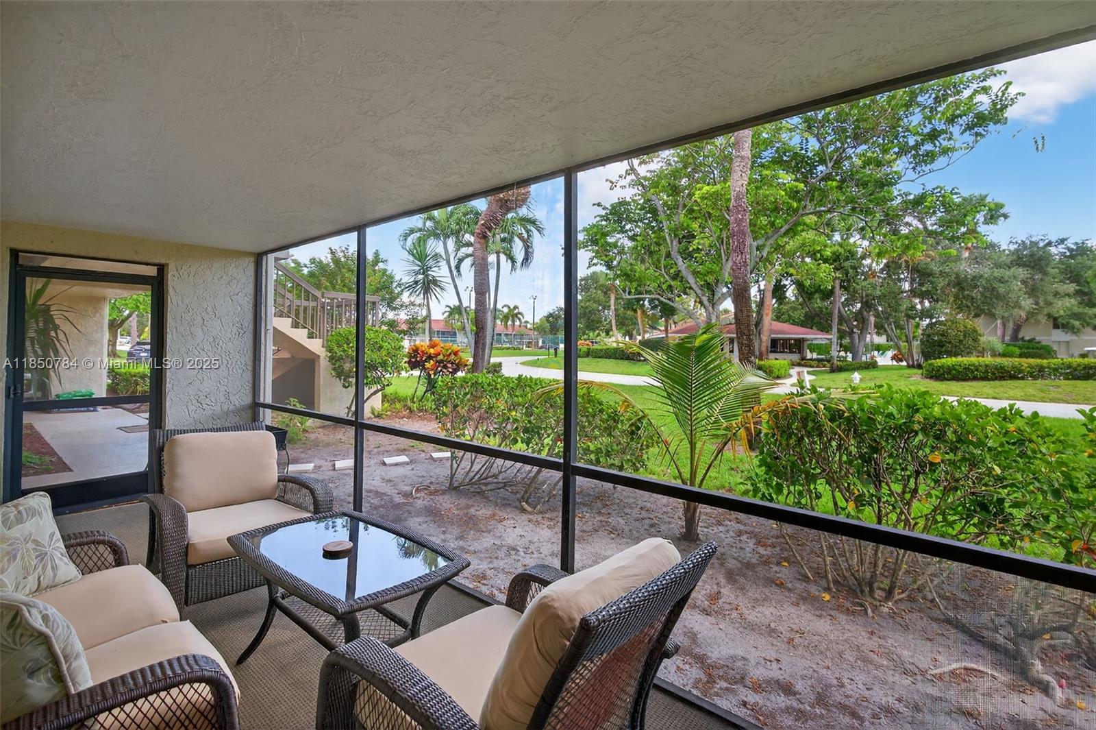 CHASEWOOD OF JUPITER - Residential