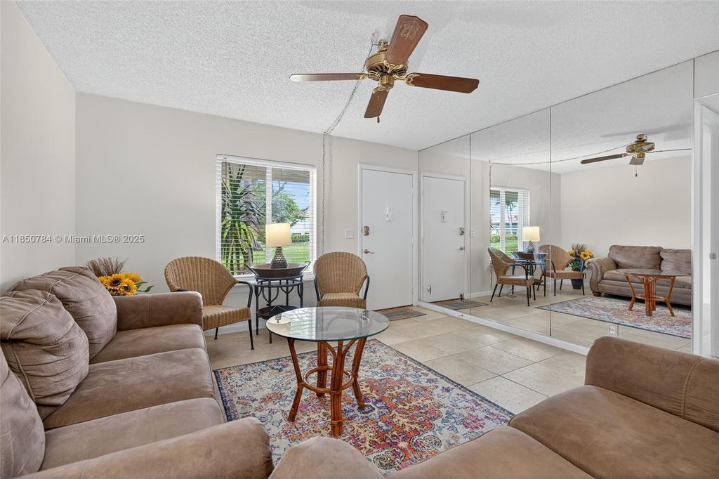 Photo of 6536 Chasewood Dr #C, Jupiter, FL 33458 (MLS # A11850784)