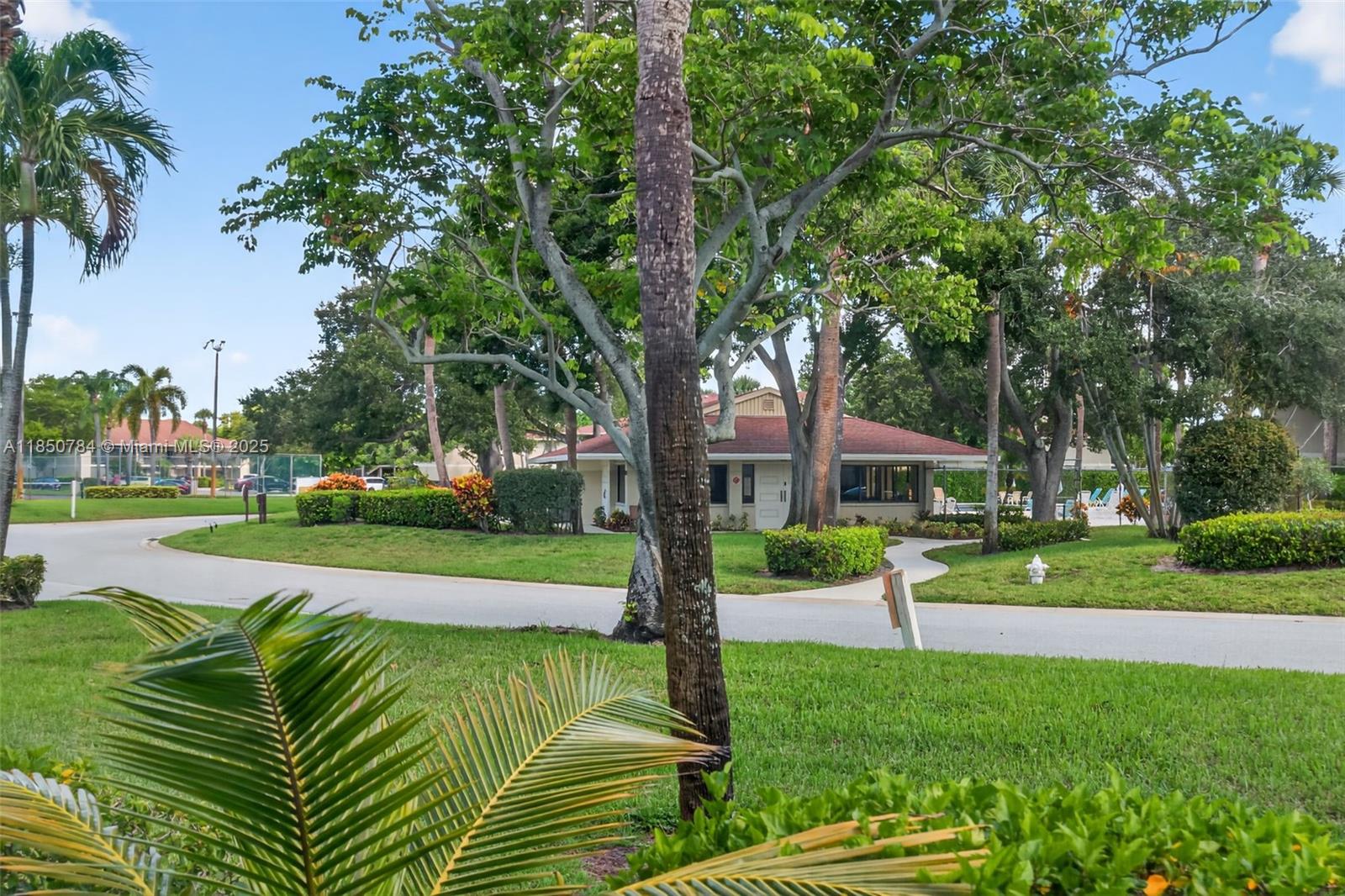 CHASEWOOD OF JUPITER - Residential