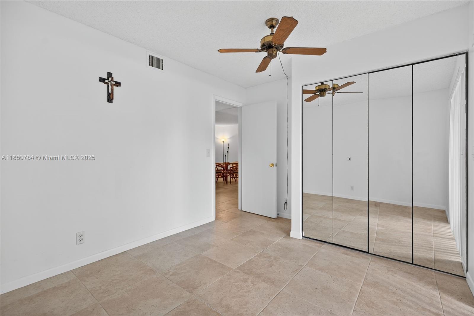 CHASEWOOD OF JUPITER - Residential