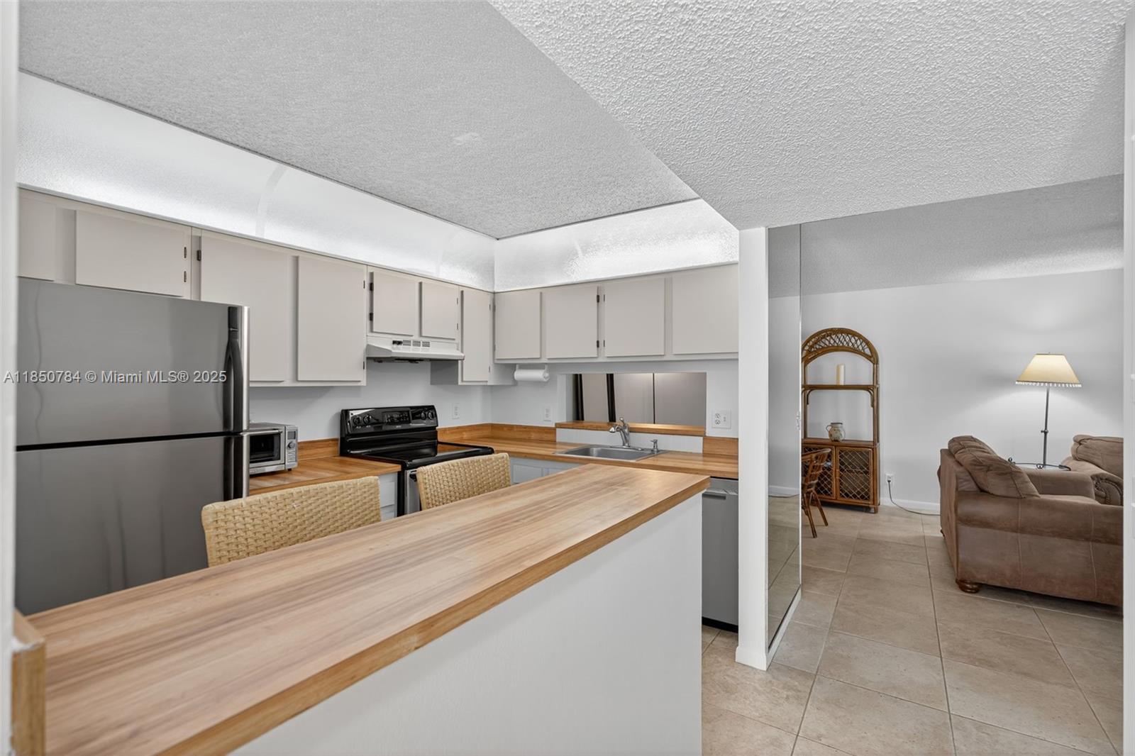 CHASEWOOD OF JUPITER - Residential