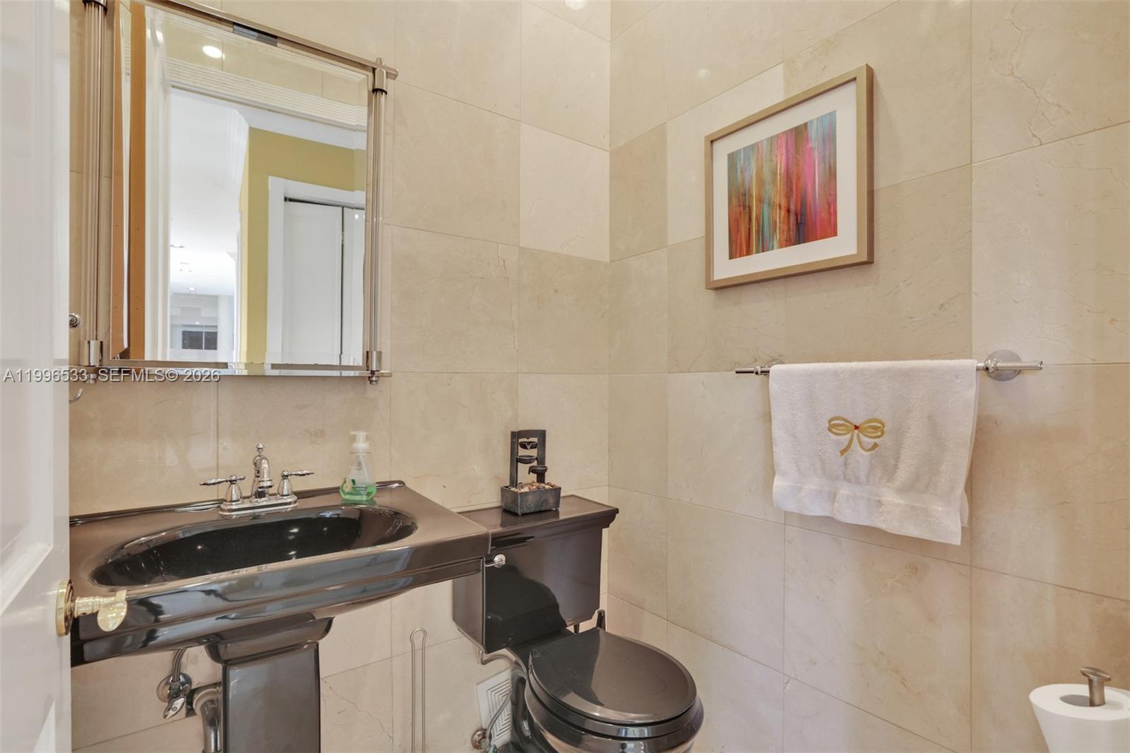 4TH ADDN TO ROYAL OAKS - Residential Lease