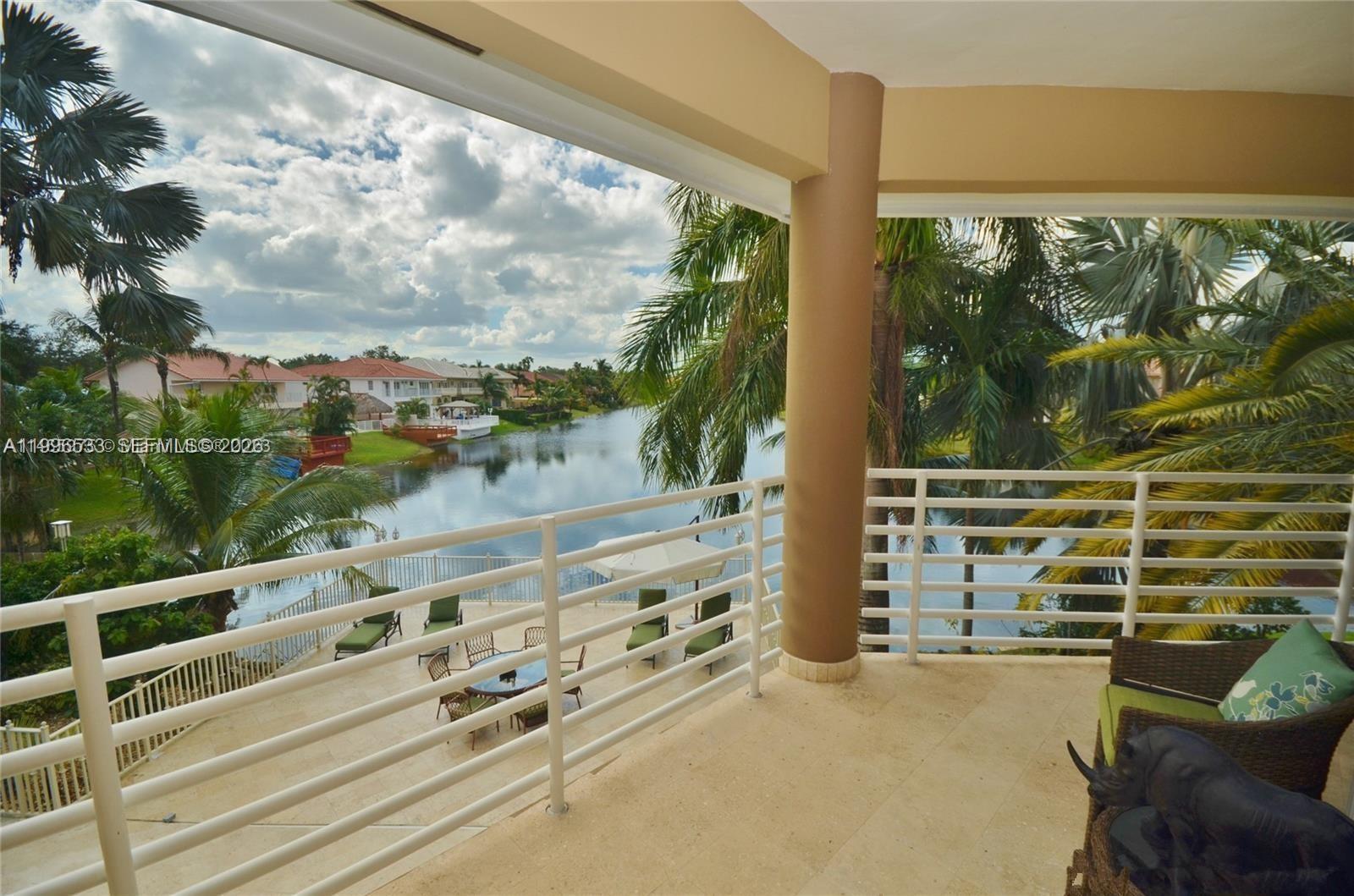 4TH ADDN TO ROYAL OAKS - Residential Lease