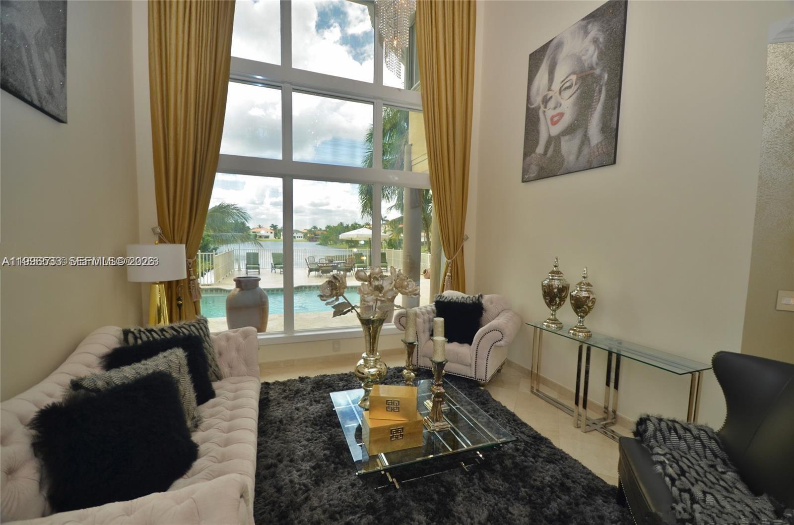 4TH ADDN TO ROYAL OAKS - Residential Lease