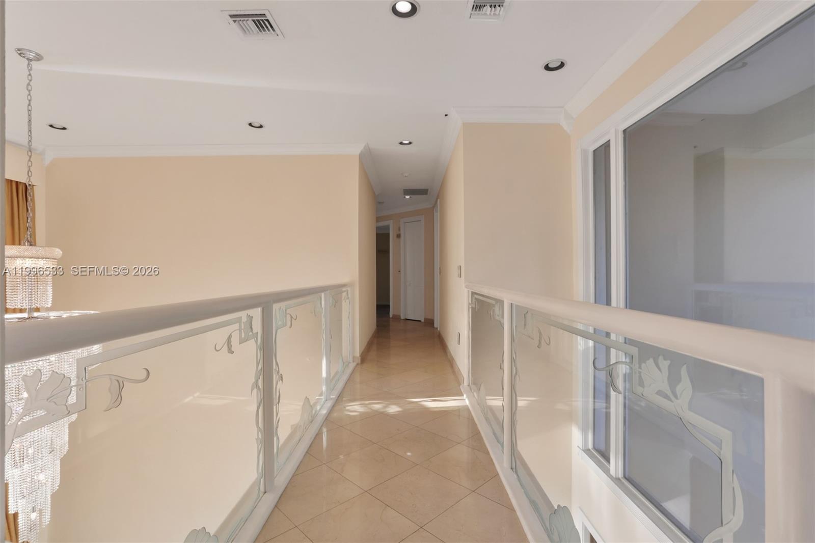 4TH ADDN TO ROYAL OAKS - Residential Lease