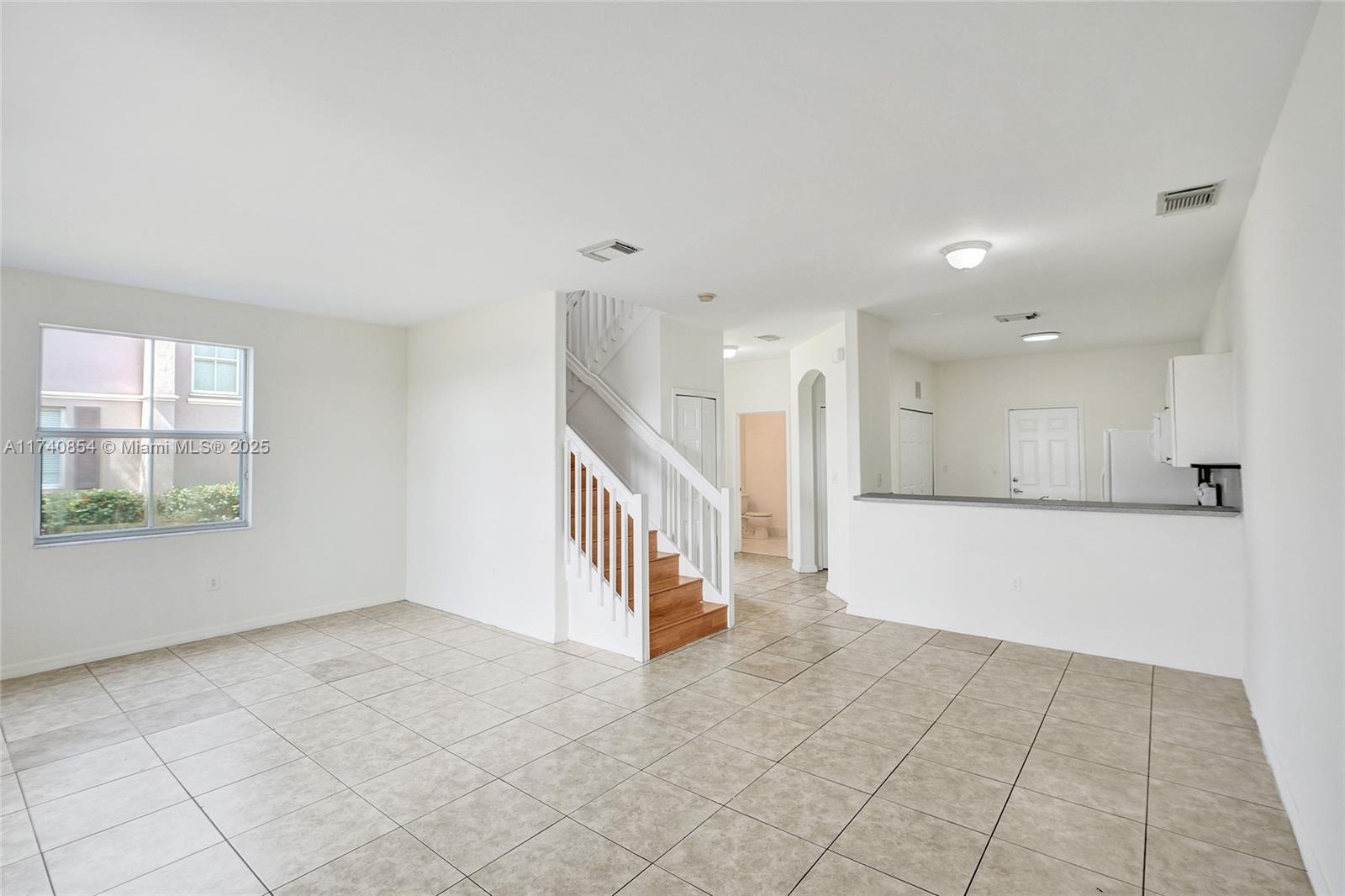 CENTURY GARDENS VILLAS - Residential