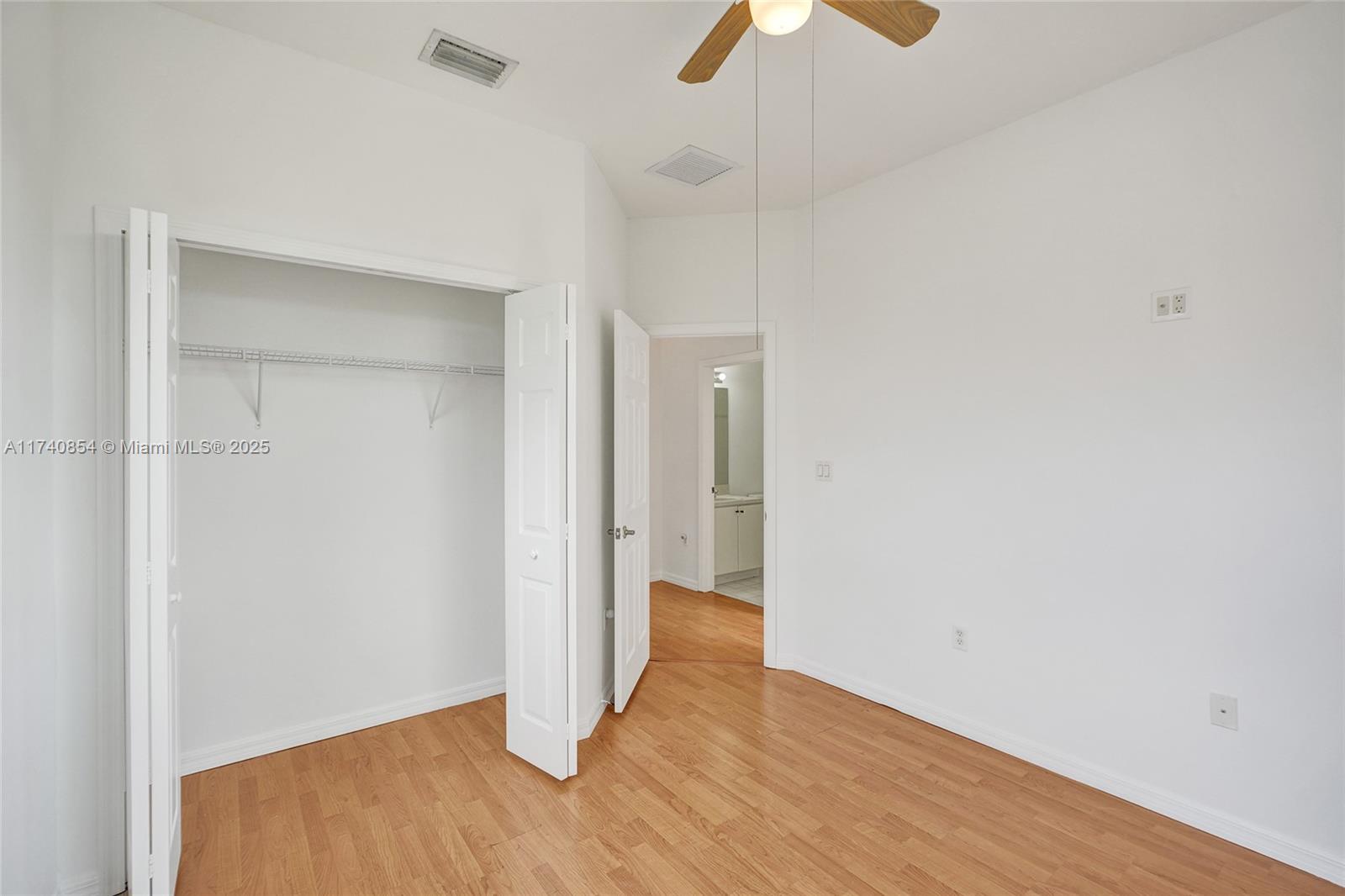 CENTURY GARDENS VILLAS - Residential