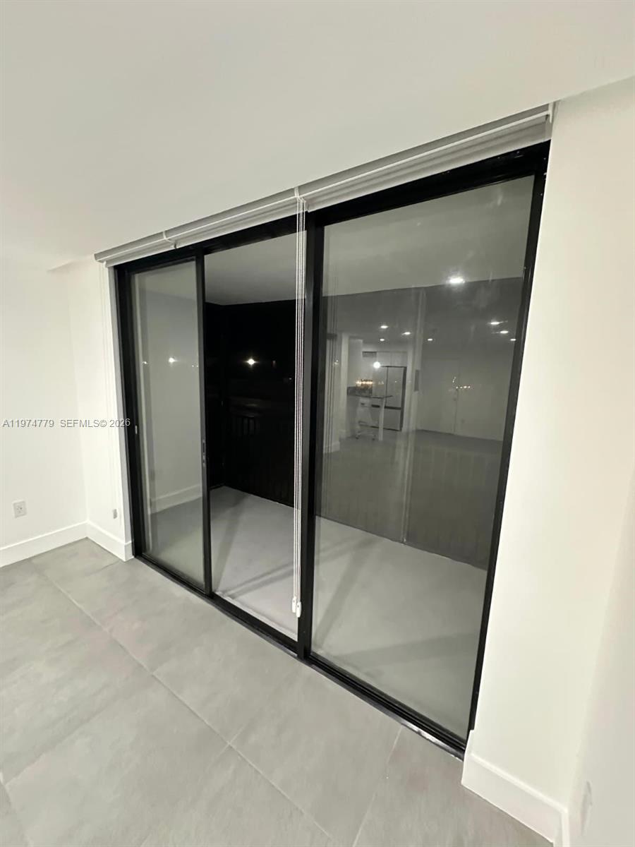 DORSET HOUSE CONDO - Residential