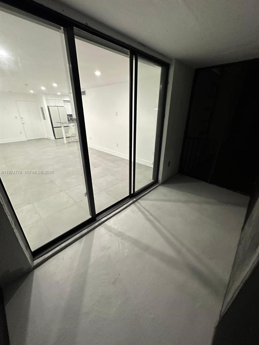 DORSET HOUSE CONDO - Residential