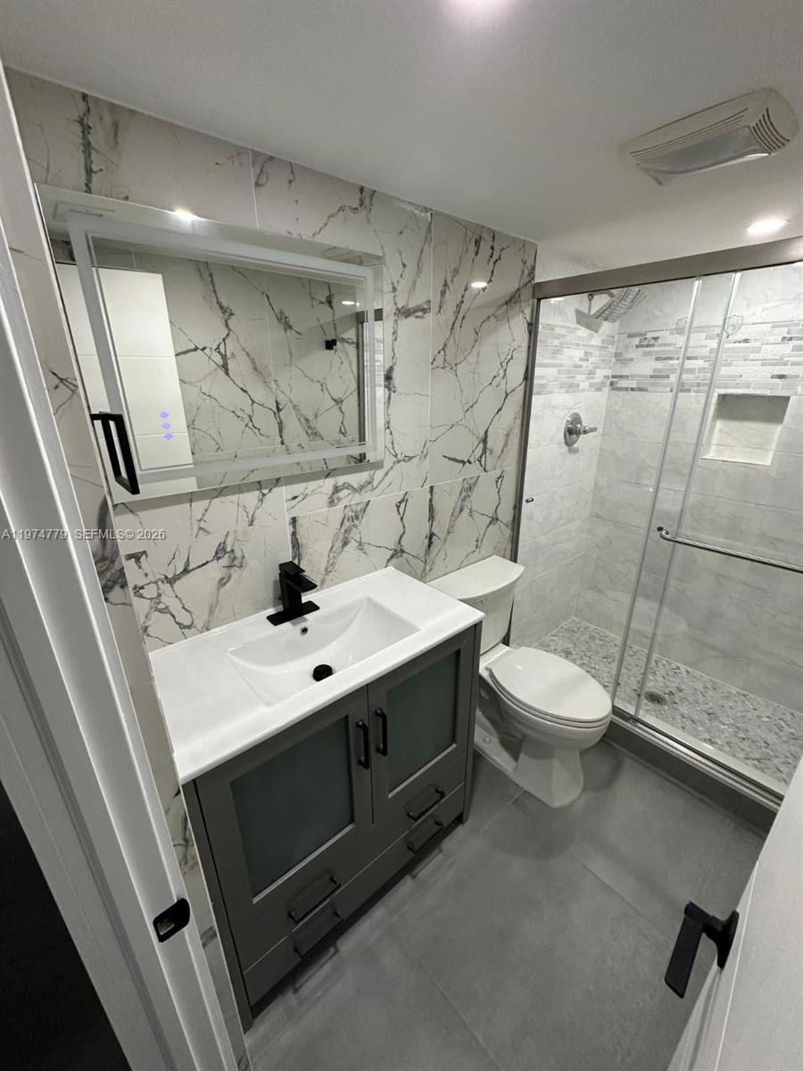 DORSET HOUSE CONDO - Residential