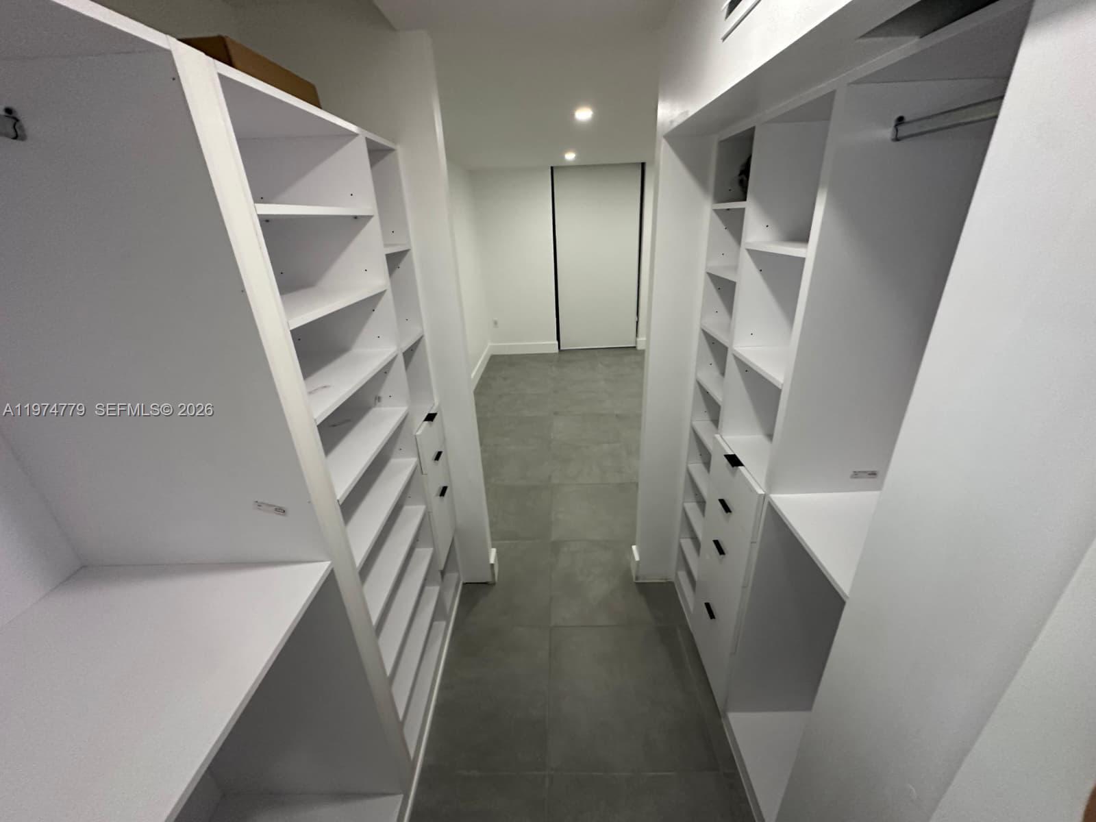 DORSET HOUSE CONDO - Residential