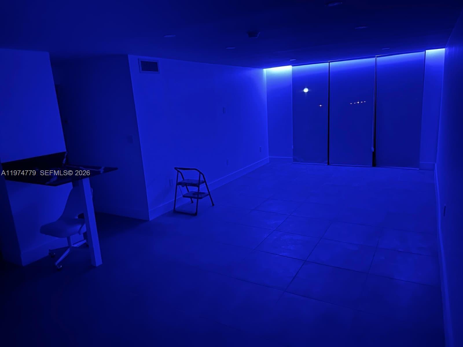 DORSET HOUSE CONDO - Residential