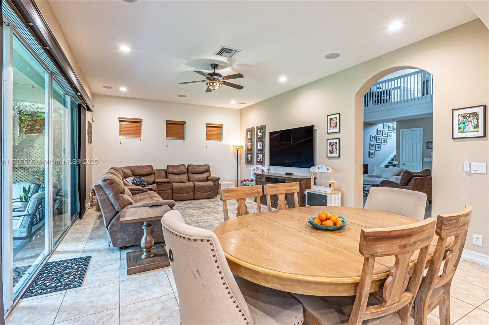 8001 NW 125th Ter