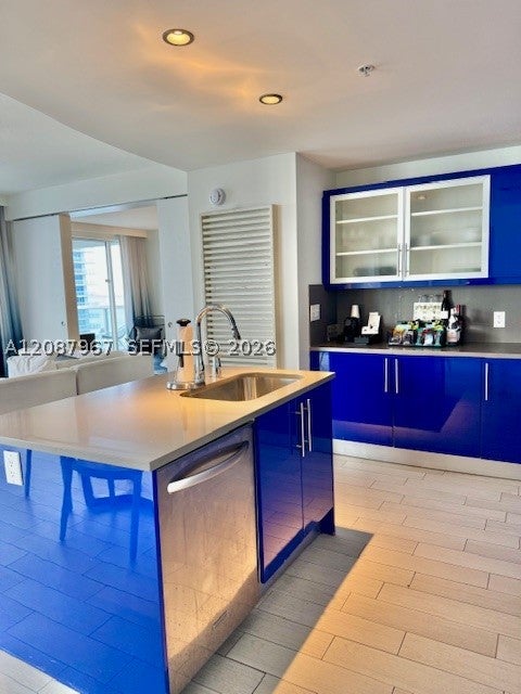 3101 Bayshore Dr 1208