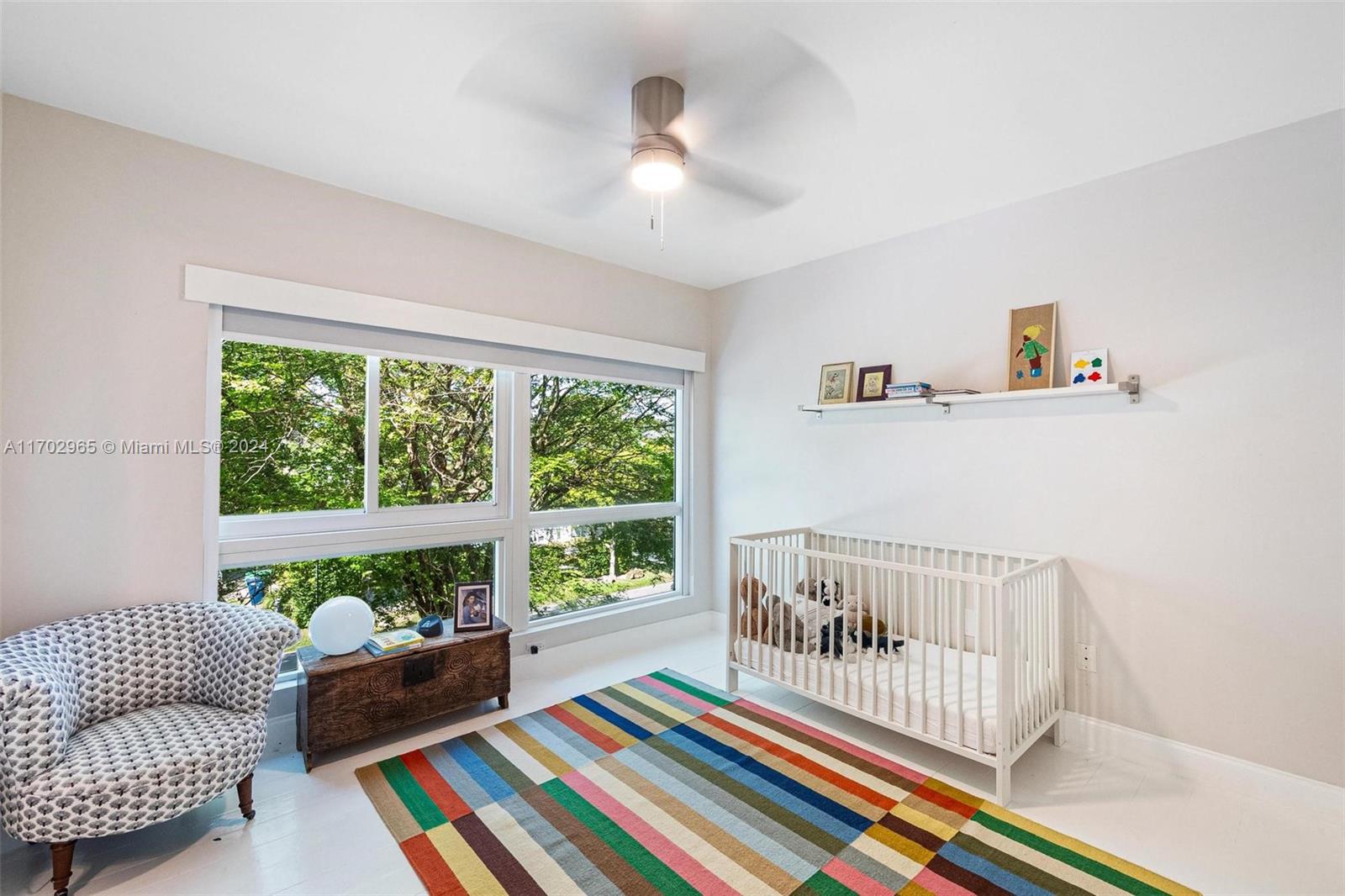 TROPICAL ISLE HOMES SUB 1 - Residential
