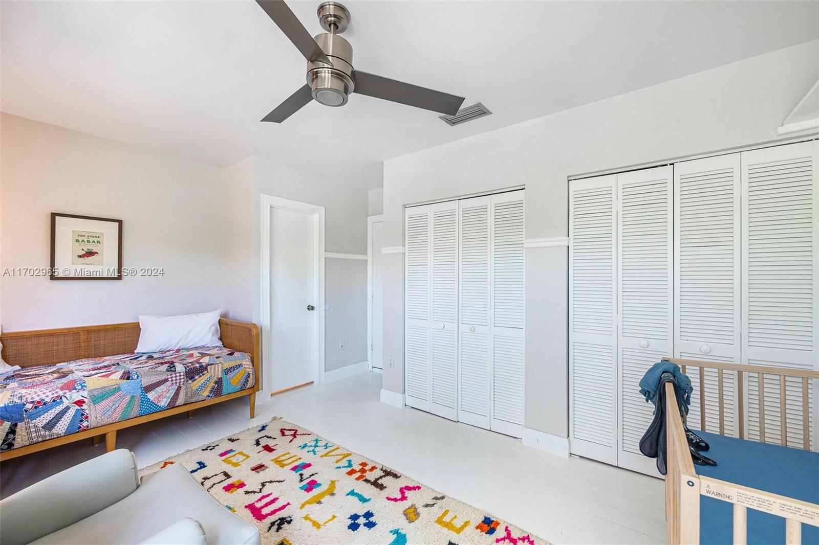 TROPICAL ISLE HOMES SUB 1 - Residential