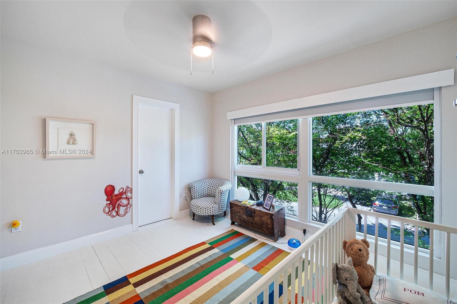 TROPICAL ISLE HOMES SUB 1 - Residential