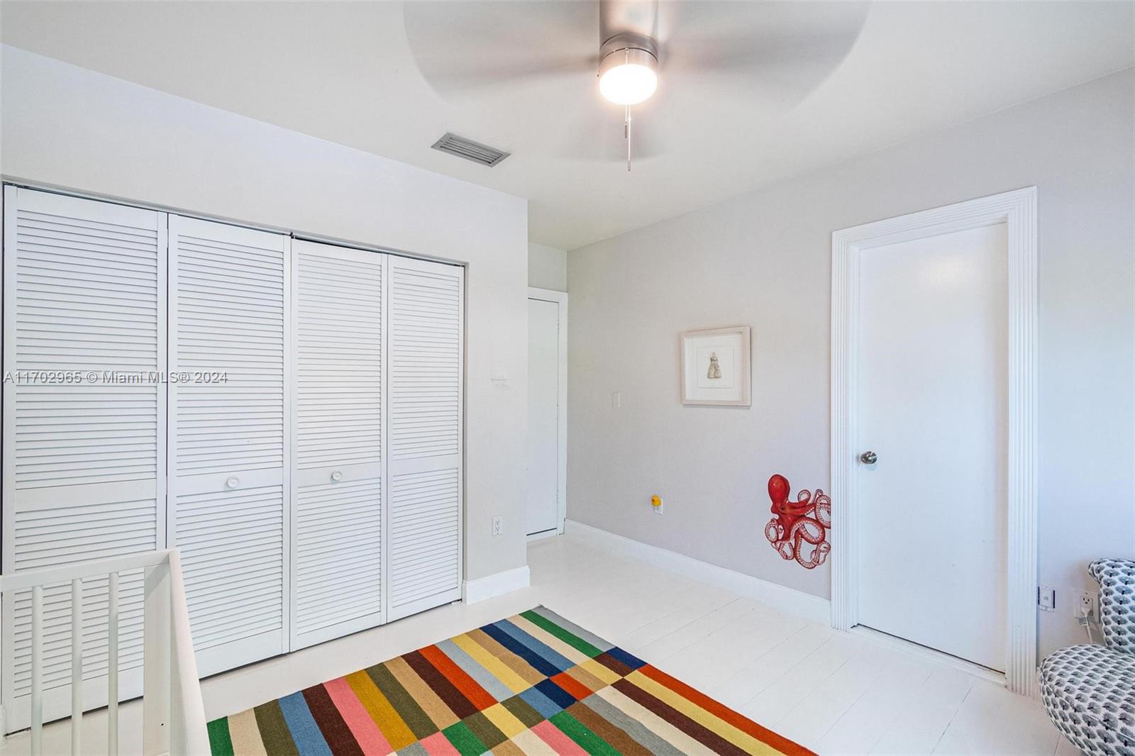TROPICAL ISLE HOMES SUB 1 - Residential