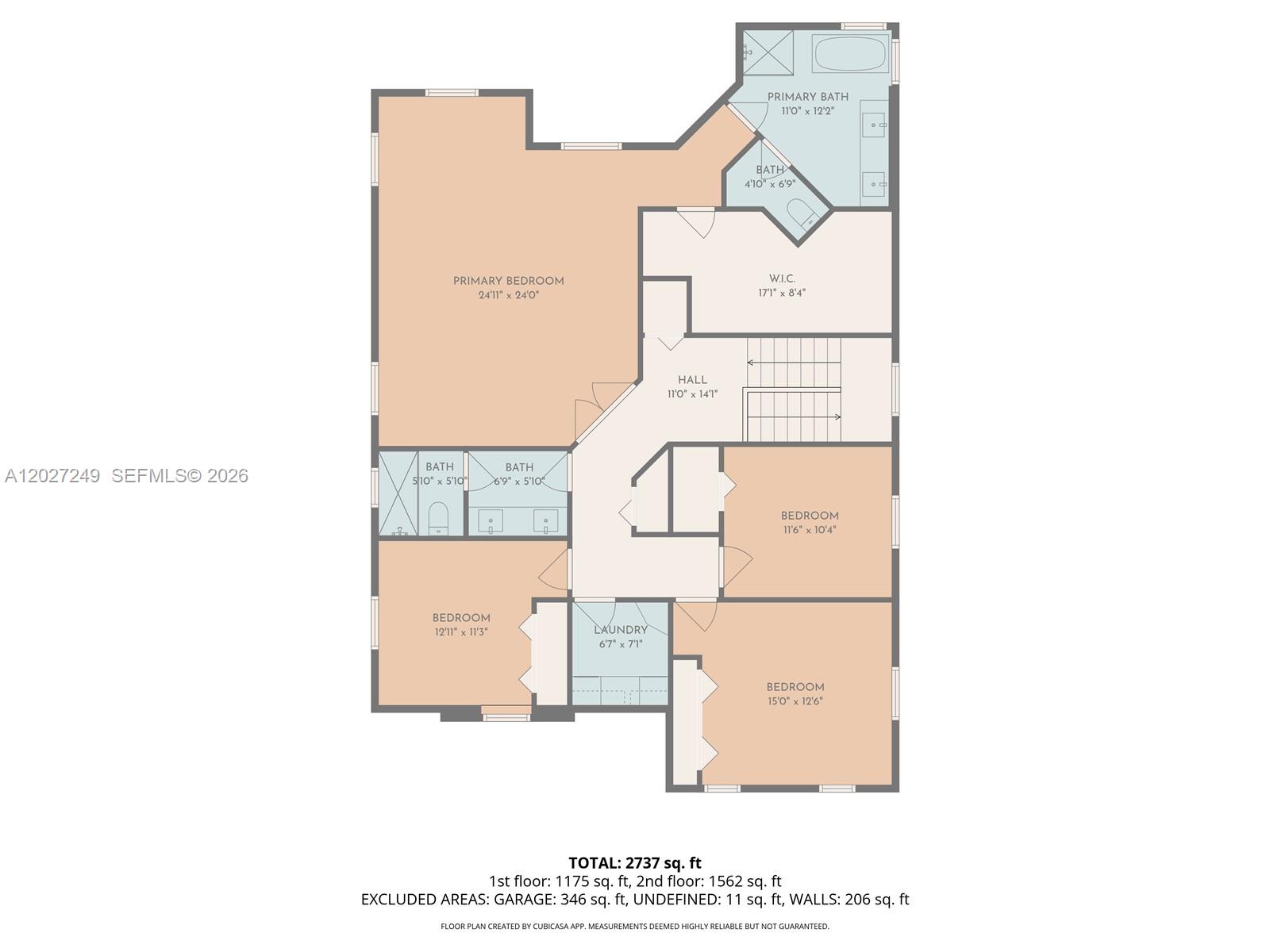 SILVER PALM EAST SEC TWO - Residential
