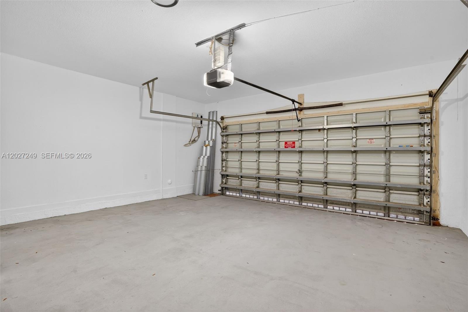SILVER PALM EAST SEC TWO - Residential
