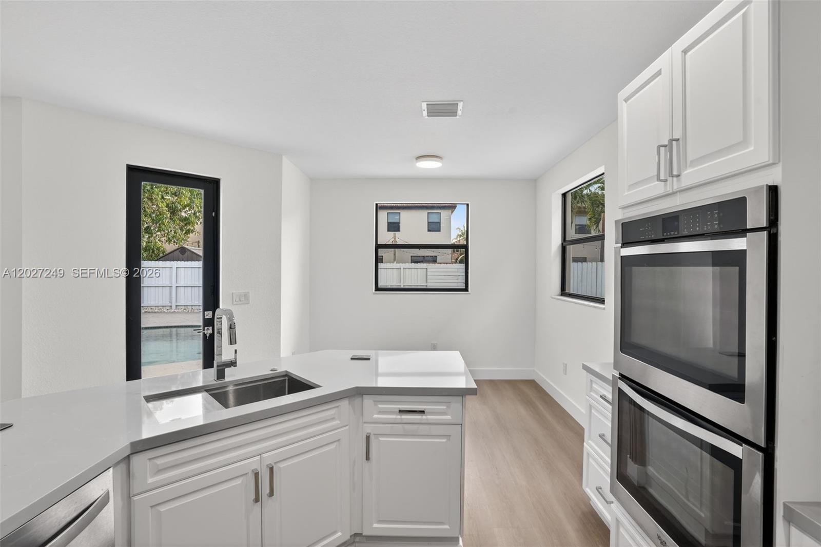 SILVER PALM EAST SEC TWO - Residential