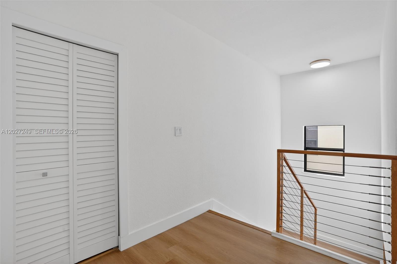 SILVER PALM EAST SEC TWO - Residential