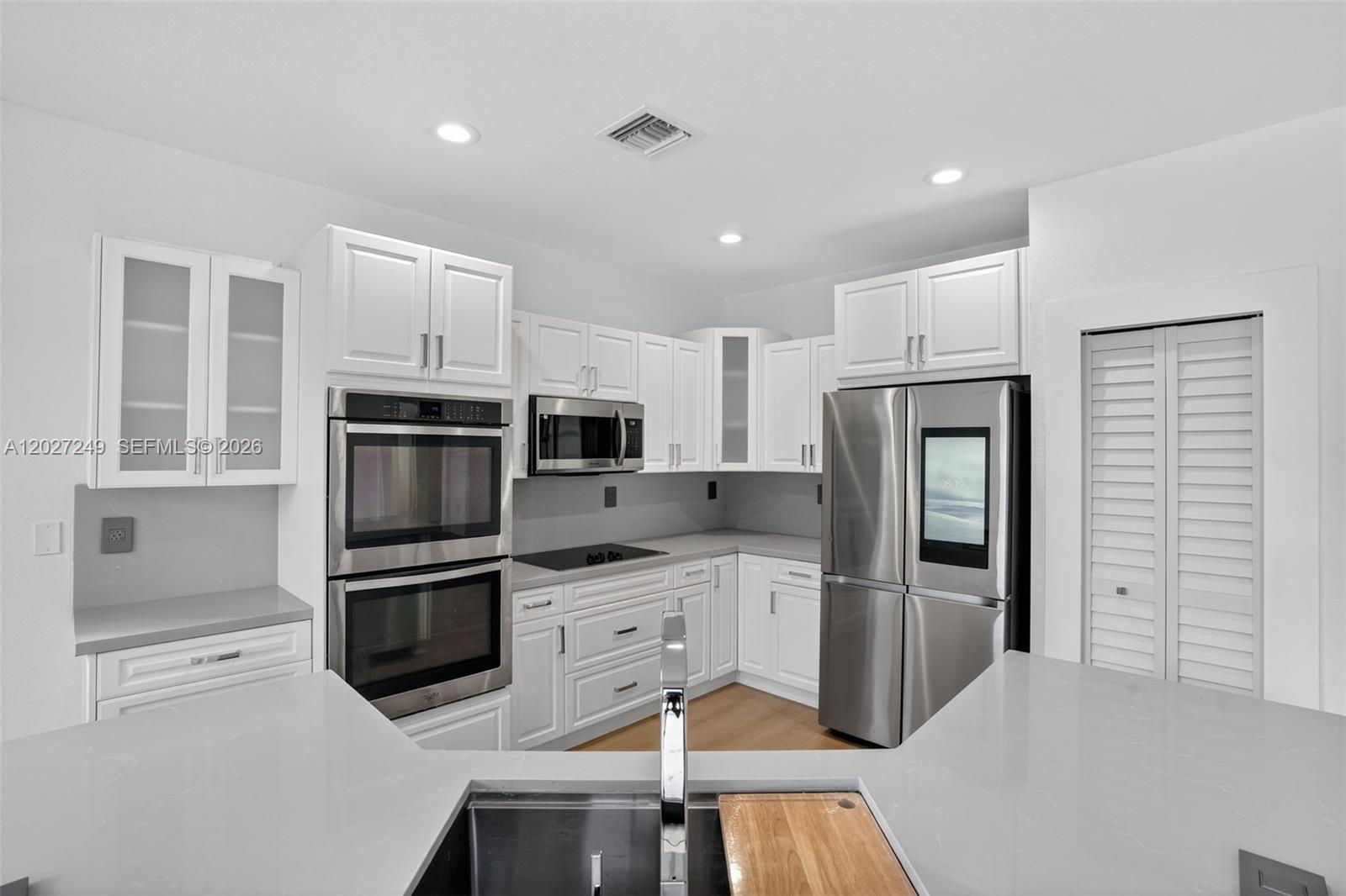 SILVER PALM EAST SEC TWO - Residential