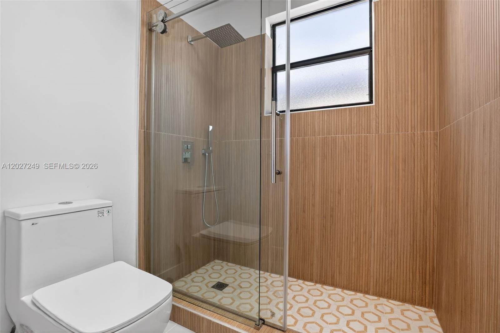 SILVER PALM EAST SEC TWO - Residential