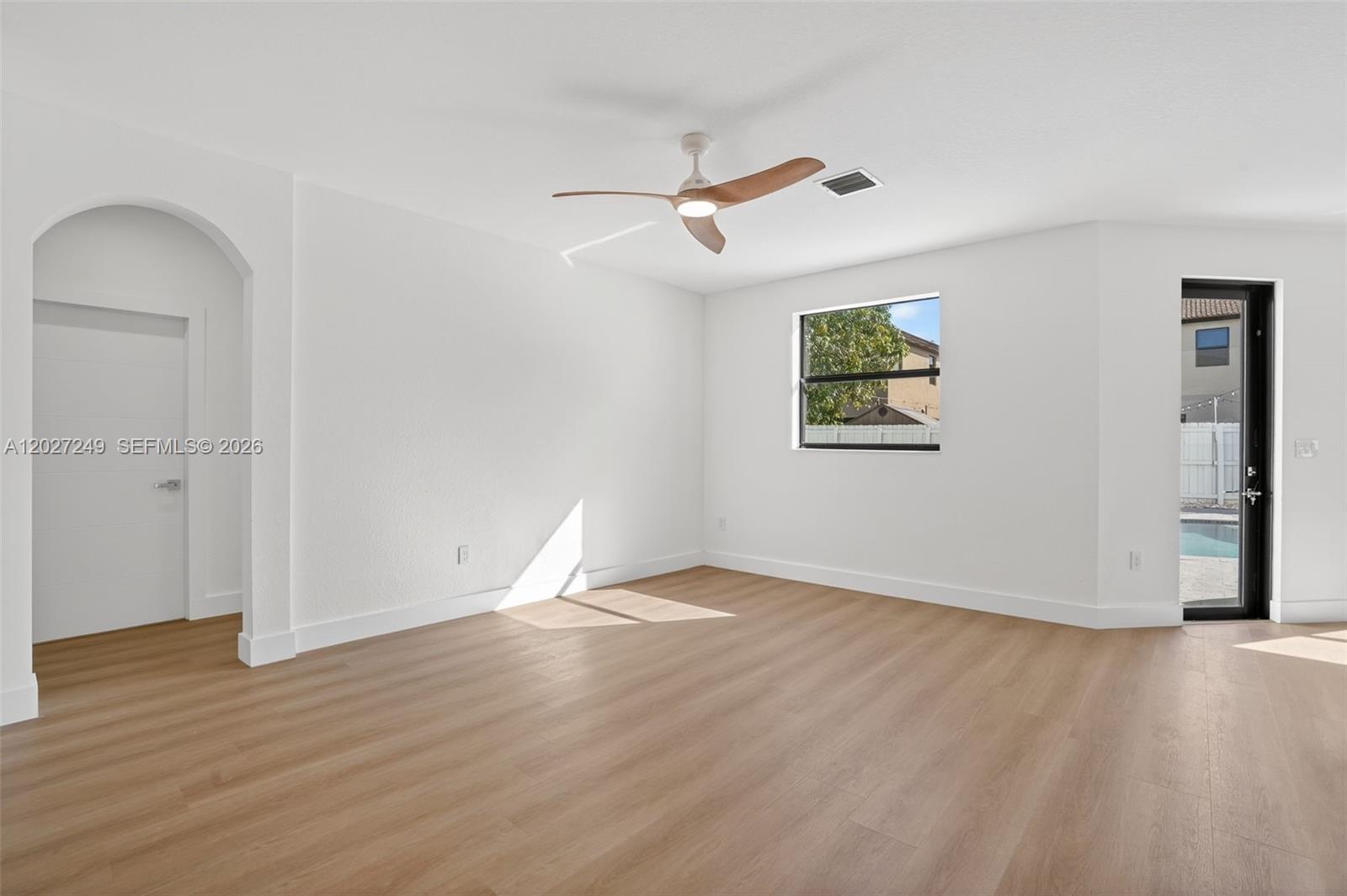 SILVER PALM EAST SEC TWO - Residential