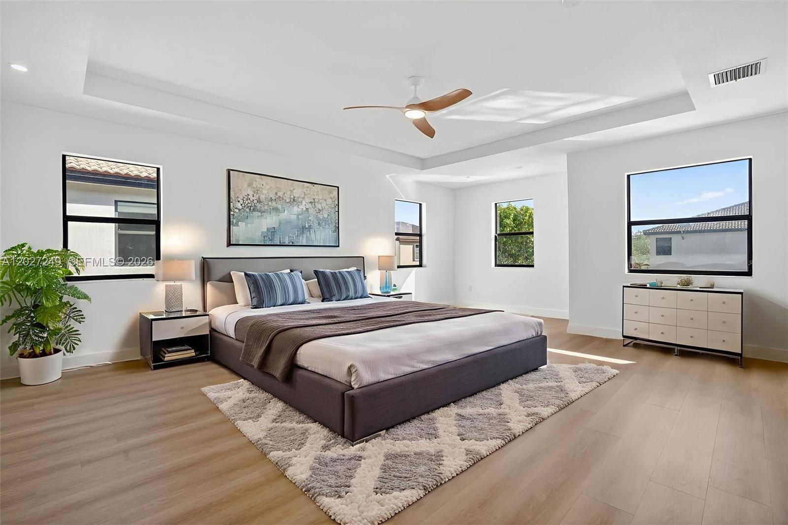 SILVER PALM EAST SEC TWO - Residential