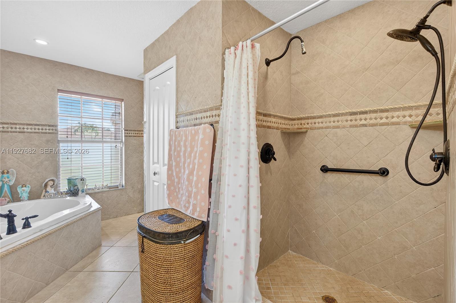 PORT ST LUCIE SECTION 28 - Residential