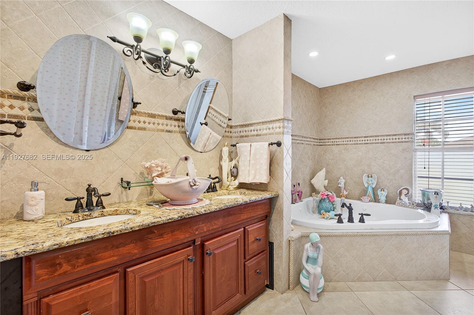 PORT ST LUCIE SECTION 28 - Residential