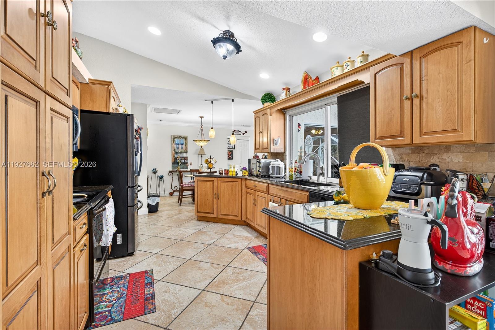 PORT ST LUCIE SECTION 28 - Residential