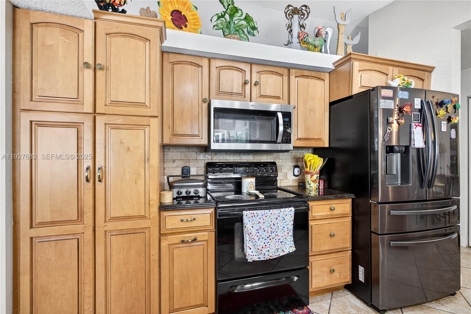 PORT ST LUCIE SECTION 28 - Residential