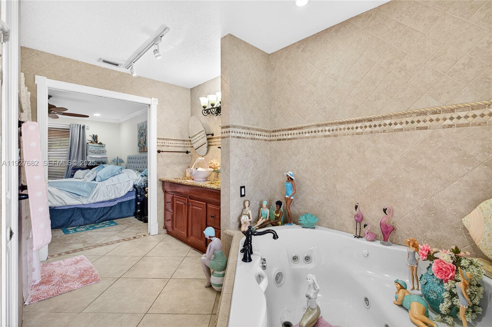 PORT ST LUCIE SECTION 28 - Residential